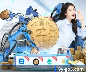技术突破
